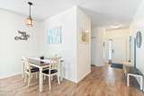 9456 Night Harbor Drive - Photo 7