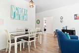 9456 Night Harbor Drive - Photo 8