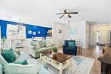9456 Night Harbor Drive - Photo 9