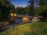 41 Little Brook Terrace - Photo 1