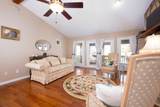 41 Little Brook Terrace - Photo 10