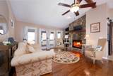 41 Little Brook Terrace - Photo 11