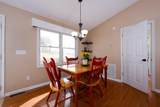 41 Little Brook Terrace - Photo 12