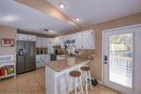41 Little Brook Terrace - Photo 13