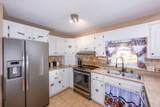 41 Little Brook Terrace - Photo 14