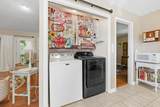 41 Little Brook Terrace - Photo 15