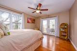 41 Little Brook Terrace - Photo 16