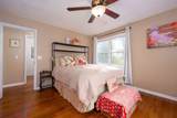 41 Little Brook Terrace - Photo 17