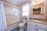 41 Little Brook Terrace - Photo 18