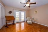 41 Little Brook Terrace - Photo 19