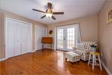 41 Little Brook Terrace - Photo 20