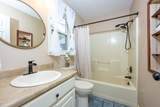 41 Little Brook Terrace - Photo 21