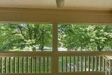 41 Little Brook Terrace - Photo 22