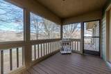 41 Little Brook Terrace - Photo 23