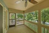 41 Little Brook Terrace - Photo 24