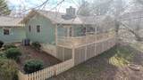 41 Little Brook Terrace - Photo 25
