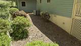 41 Little Brook Terrace - Photo 26