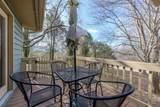 41 Little Brook Terrace - Photo 27