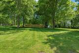 41 Little Brook Terrace - Photo 3