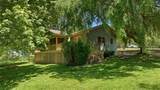 41 Little Brook Terrace - Photo 4