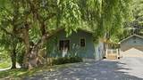 41 Little Brook Terrace - Photo 5