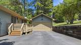 41 Little Brook Terrace - Photo 6