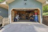 41 Little Brook Terrace - Photo 7