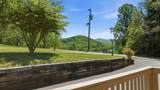 41 Little Brook Terrace - Photo 8