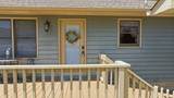 41 Little Brook Terrace - Photo 9