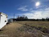 000 Chinquapin Chapel Road - Photo 4