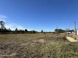 000 Chinquapin Chapel Road - Photo 7