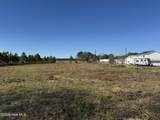 000 Chinquapin Chapel Road - Photo 8