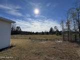 000 Chinquapin Chapel Road - Photo 9
