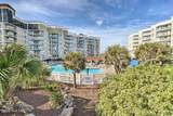 2000 New River Inlet Road - Photo 42
