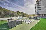 2000 New River Inlet Road - Photo 43