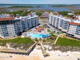 2000 New River Inlet Road - Photo 75