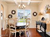 589 Aurora Place - Photo 10