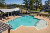 589 Aurora Place - Photo 101