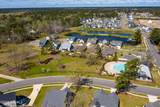 589 Aurora Place - Photo 102
