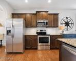 589 Aurora Place - Photo 11