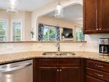 589 Aurora Place - Photo 12