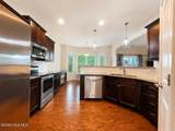 589 Aurora Place - Photo 13