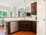 589 Aurora Place - Photo 14