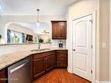 589 Aurora Place - Photo 15