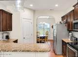 589 Aurora Place - Photo 16