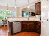 589 Aurora Place - Photo 18