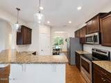 589 Aurora Place - Photo 19