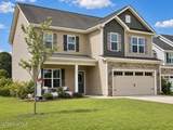 589 Aurora Place - Photo 2