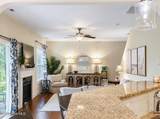 589 Aurora Place - Photo 20