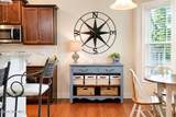 589 Aurora Place - Photo 21